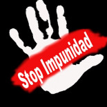 Dos reglamentos y un destino: la impunidad