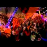 Por qué estoy en la Puerta del Sol