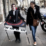 Marcilla declara la guerra del café a Nespresso