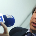 Carlos Floriano (PP) dice que votar a partidos pequeños es desperdiciar el voto