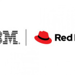 IBM compra oficialmente Redhat [ING]