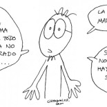 Transición o posguerra