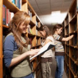 Ninguna universidad española se encuentra entre las 100 mejores del mundo, según el CSIC