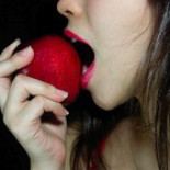 YouPorn adopta el HTML5... y podrá verse en el iPad [EN]