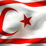 Un viaje a un país que no existe: República Turca del Norte de Chipre