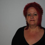 "Fue a mi hermano al que mataron, pero tenían odio a todos"