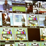 Prohibirán que los anuncios de la tele tengan más volumen que los contenidos