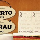 Aragonés para niños de 5 años: la supervivencia de una lengua amenazada comienza en los colegios