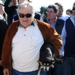 El Presidente más pobre del mundo