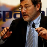Lissavetzky avisa que el Estado ya no rescatará a los clubes endeudados