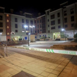 Un hombre mata presuntamente a sus dos hijas en Asturias y después se suicida