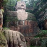 Puentes originales de todo el mundo