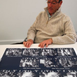 Así se hizo la foto de Tejero