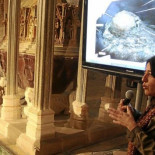 La Corona catalanoaragonesa que nunca existió