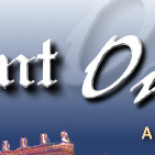 Richard Dawkins: Si Adán y Eva nunca existieron, ¿de dónde viene el pecado original?