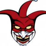 Detenido el presunto atacante a Wikileaks