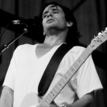 Grace: Veinte años de un disco mágico