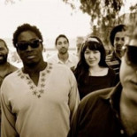 Fallece Isaiah "Ikey" Owens, teclista de Jack White y The Mars Volta