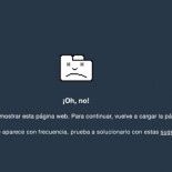 Los 13 caracteres que hacen a Chrome sufrir un error fatal en un Mac