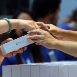 OCU presenta una demanda colectiva contra Apple por obsolescencia programada en la gama de iPhone 6