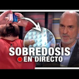 La HOMEOPATÍA es una ESTAFA... demostrado. | DOCUMENTAL - YouTube