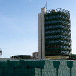 Pros y contras de vivir en Valladolid | El Mundo Today