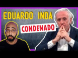 Ni cárcel ni costas, pero sí rectificación. David Bravo explica la condena a Inda y OkDiario