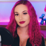 Entrevista a David Bravo (Directo. 20:30)