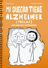 Meneantes Dibujantes V: Calaña