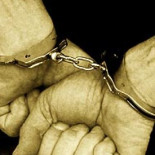 Organización ultraconservadora estadounidense, a favor de que se criminalicen de nuevo las relaciones homosexuales