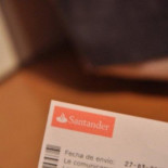 Peticiones absurdas: sujetar a IVA las comisiones bancarias