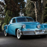 Estar bien hecho no significa que vaya a funcionar