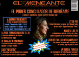 Revista "El Meneante", nº 14