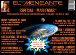 Revista "El Meneante", nº 15