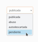 Manipulando el karma en Menéame: un ejemplo muy gráfico y práctico