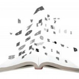 Han “pirateado” mi libro, ¿y ahora qué?