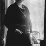 Amanda McKittrick Ros, la peor escritora del mundo. La Ed Wood del libro