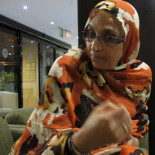 "Los desaparecidos de El Aaiún ya están muertos"