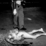 La Hermandad del Gorrión: muerte ritual en Jaén