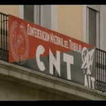 Telemadrid rectifica por difamaciones a la CNT