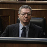 El Gobierno prohibirá la acción popular a partidos y sindicatos