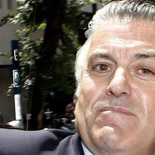 Bárcenas pagó sobresueldos en negro a parte de la cúpula del PP