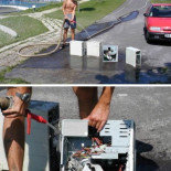 [HUMOR] Cómo limpiar tu ordenador