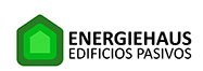 PASSIVHAUS