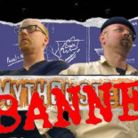 La seguridad de las tarjetas de crédito y los cazadores de mitos