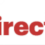 Jefes de Estado que han coartado la libertad de expresión encabezan la manifestación solidaria con Charlie Hebdo