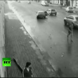 Antena 3 da una noticia que lleva un año en Youtube