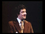 John Cleese y Rowan Atkinson en directo en 1981 [ENG]