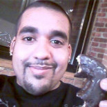 Capturan a la cabeza de Lulzsec por la traición de su propio líder [ENG]