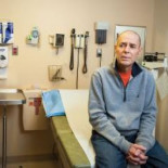 Terapia genética cura leucemia en 8 días [ENG]